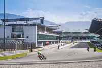Sepang;event-digital-images;motorbikes;no-limits;peter-wileman-photography;trackday;trackday-digital-images